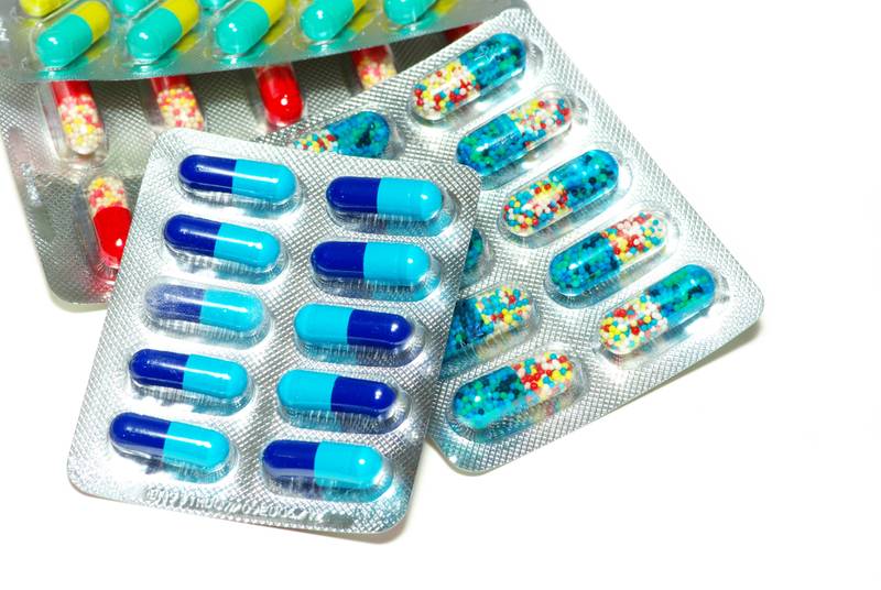 Medication Adherence