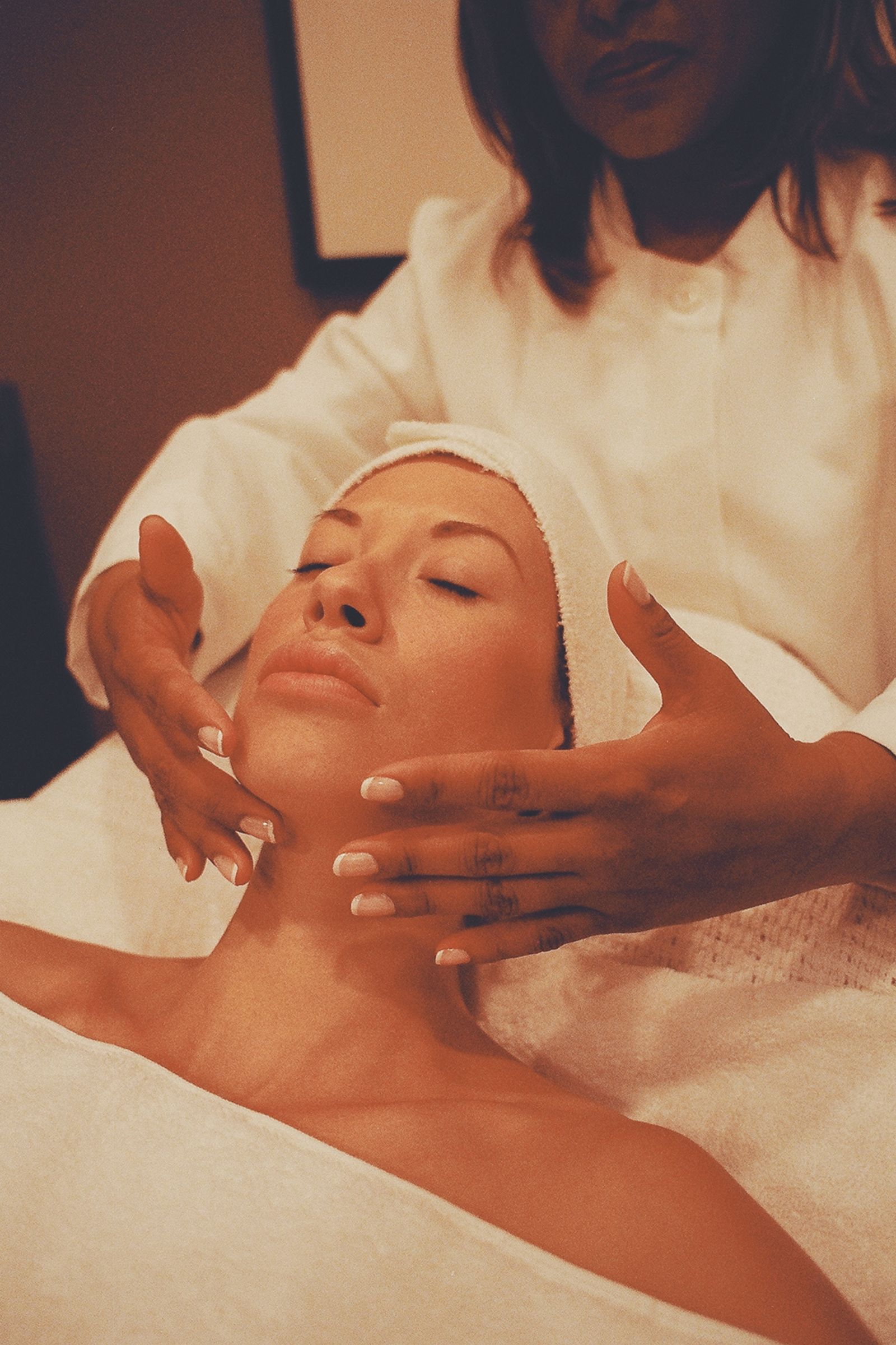 Collagen Peptides