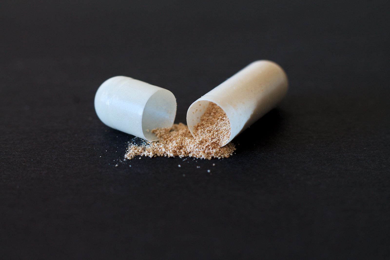 Hormone Pellet Therapy