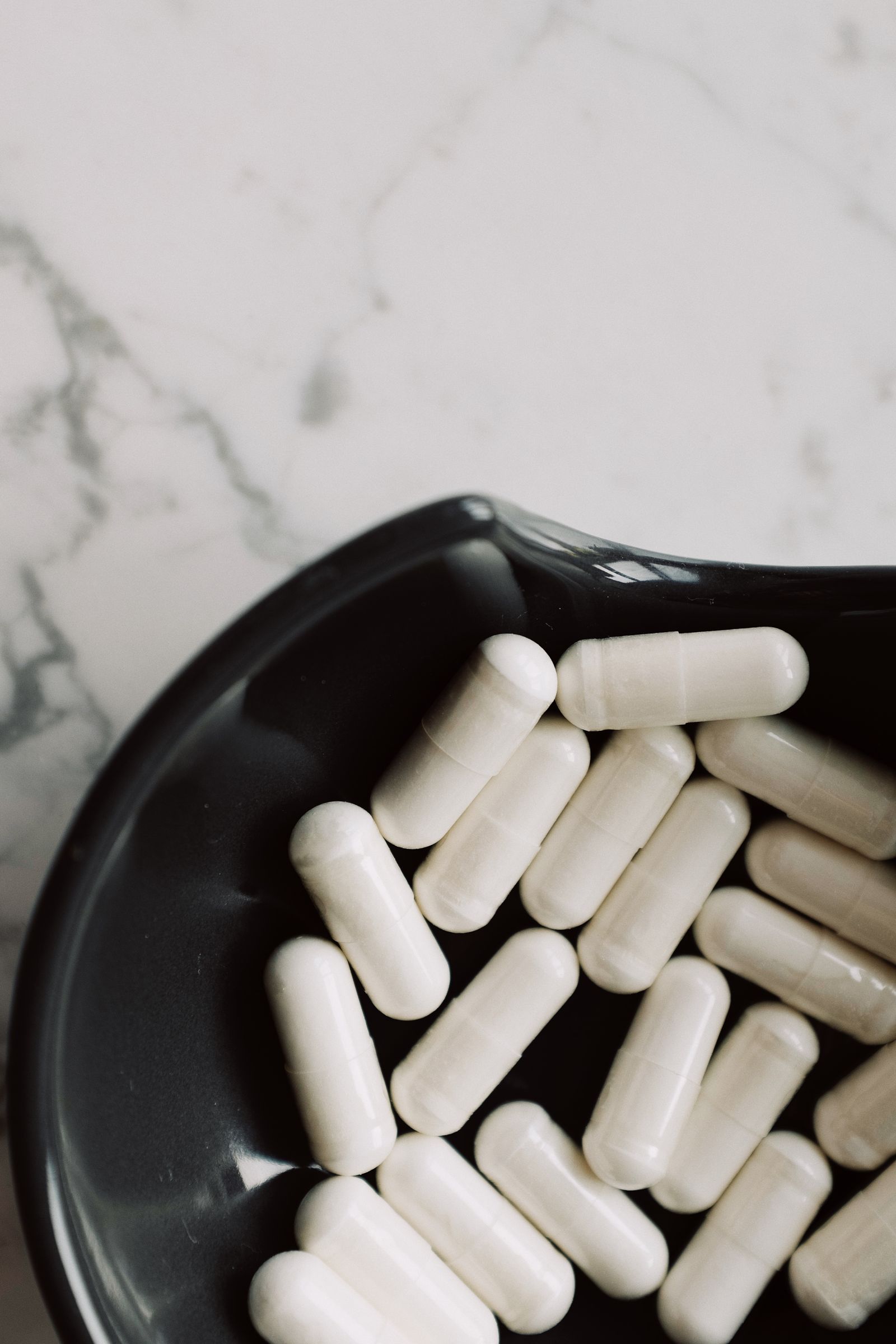 Sexual Wellness, Compounded for You